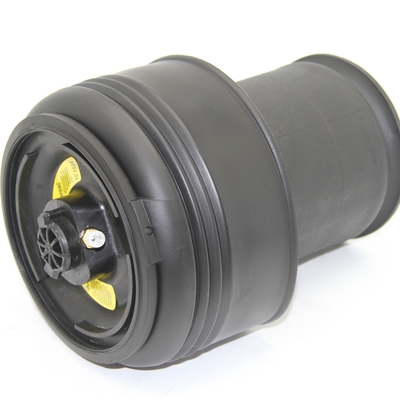 37126774041 37126790081 37126790083 suspension d'airbag de BMW X5 E70 de ressort de suspension d'air