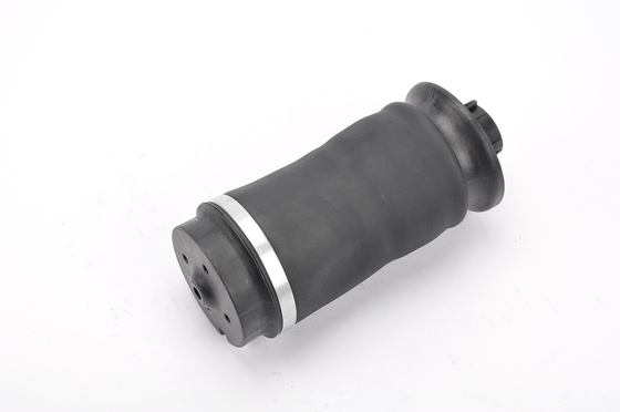 Ressort pneumatique d'arrière de Mercedes Benz W163 X164