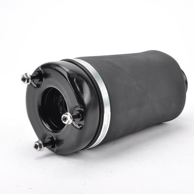 Ressort de suspension d'air d'A1643204513 A1643206113 A1643204313 pour Mercedes Benz X164