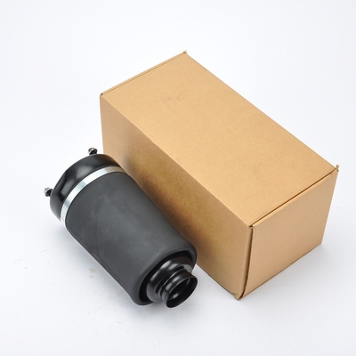 Ressort de suspension d'air d'A1643204513 A1643206113 A1643204313 pour Mercedes Benz X164