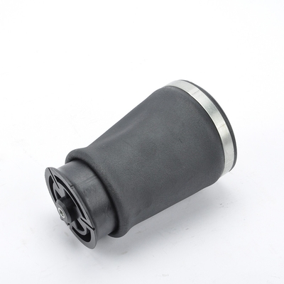 37121094613/37121094614/37121095081/37121095082 tour arrière Kit Pneumatic Air Spring d'air
