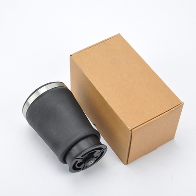 37121094613/37121094614/37121095081/37121095082 tour arrière Kit Pneumatic Air Spring d'air