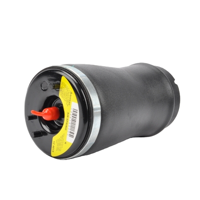 ressort de suspension de l'air 37121095579 37121095580 IATF46949 pour X5 E53