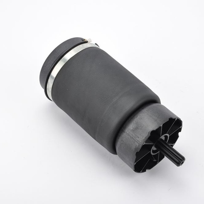 Airbag Kit Rkb d'arrière de Range Rover L322 000151 Rkb500240 Rkb500082 Rkb000150