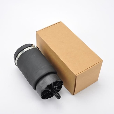 Airbag Kit Rkb d'arrière de Range Rover L322 000151 Rkb500240 Rkb500082 Rkb000150