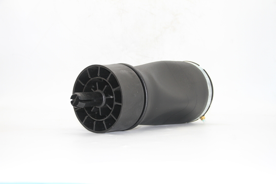 Le ressort pneumatique rapide de la livraison pour le SPORT L494 de RANGE ROVER ÉLÈVENT LE RESSORT PNEUMATIQUE gauche de SUSPENSION DPLA5580AD LR052171 LR044853