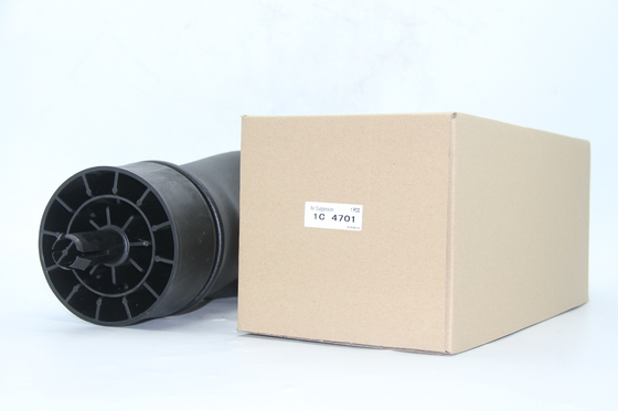 Le ressort pneumatique rapide de la livraison pour le SPORT L494 de RANGE ROVER ÉLÈVENT LE RESSORT PNEUMATIQUE gauche de SUSPENSION DPLA5580AD LR052171 LR044853