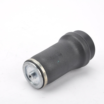 ressort pneumatique en gros de cabine de prix usine de Canton pour la suspension 227QS34B EFS7007 de camion