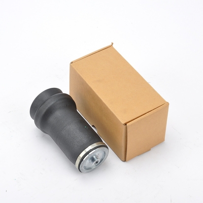 ressort pneumatique en gros de cabine de prix usine de Canton pour la suspension 227QS34B EFS7007 de camion