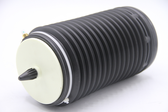 Ressort pneumatique gauche d'arrière de Yiconton pour le confort maximum de tour de S6 C7 Avant 4G0616001K 4G0616001R 4G0616001T 4G0616001AA