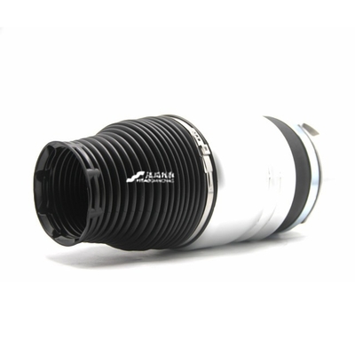95535840410 95535840421 95535840400 955358 Front Air Spring For Porsche droit Cayenne