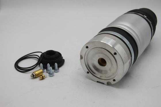 Ressort de suspension de l'air 7L6616503B 95535850332 95535850322 pour Q7
