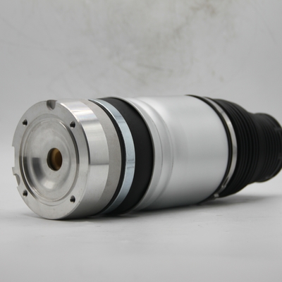 Ressort de suspension de l'air 7L6616503B 95535850332 95535850322 pour Q7