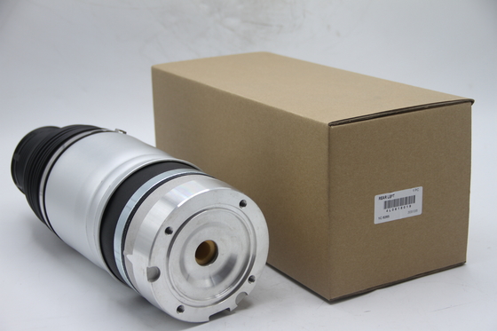 Ressort de suspension de l'air 7L6616503B 95535850332 95535850322 pour Q7