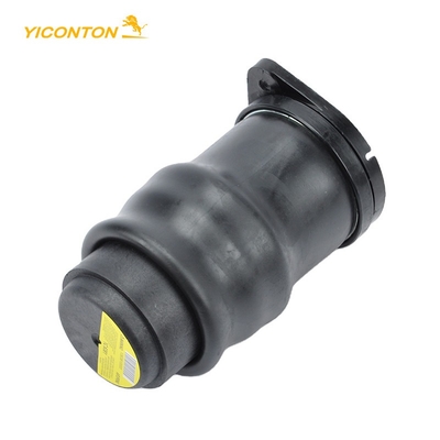 SUSPENSION d'AIR confortable de tour POUR le ressort pneumatique classe des v du siège w639 de Mercedes pour Mercedes w639 A6383280501 A6383280601