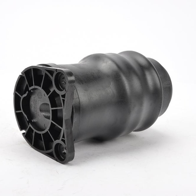 SUSPENSION d'AIR confortable de tour POUR le ressort pneumatique classe des v du siège w639 de Mercedes pour Mercedes w639 A6383280501 A6383280601