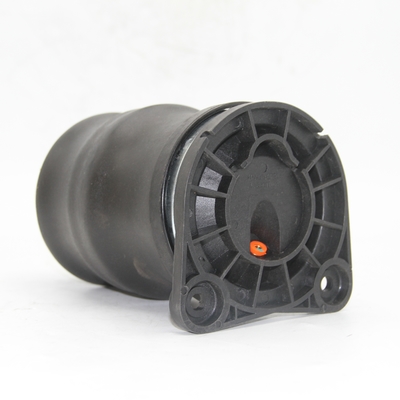 SUSPENSION d'AIR confortable de tour POUR le ressort pneumatique classe des v du siège w639 de Mercedes pour Mercedes w639 A6383280501 A6383280601