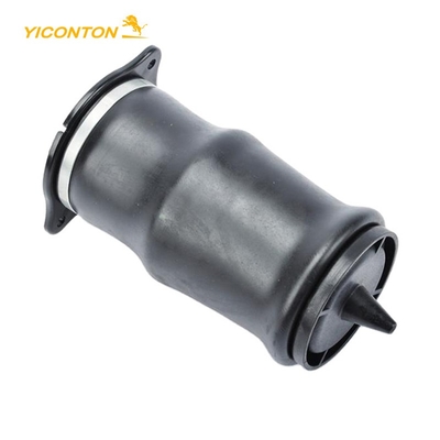 Suspension de soufflet d'air de ressort de suspension d'air d'A6393280101 A6393280201 A6393280301