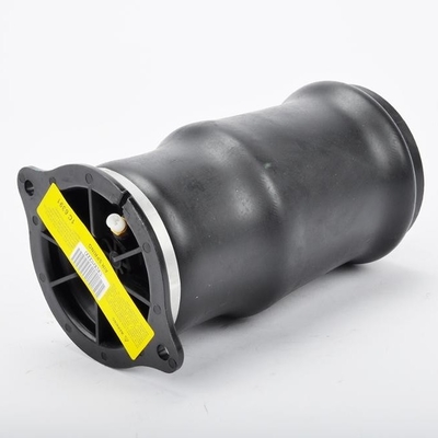 Suspension de soufflet d'air de ressort de suspension d'air d'A6393280101 A6393280201 A6393280301