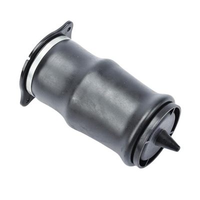 Suspension de soufflet d'air de ressort de suspension d'air d'A6393280101 A6393280201 A6393280301