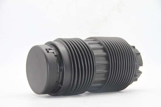 Ressort pneumatique de Yiconton pour la suspension arrière 97033353311 de ressort pneumatique 970 97033353312 97033353332 97033353333 97033353317