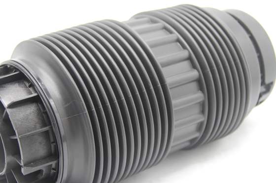 Ressort pneumatique de Yiconton pour la suspension arrière 97033353311 de ressort pneumatique 970 97033353312 97033353332 97033353333 97033353317