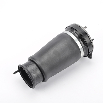 Pour le kit 37116761443 de BMW E53 Yiconton Front Right Air Suspension Repair 37116761444 37116757501 37116757502