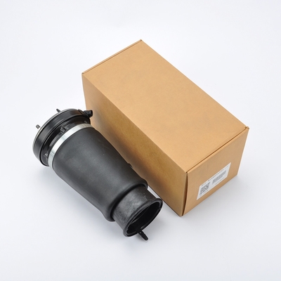Pour le kit 37116761443 de BMW E53 Yiconton Front Right Air Suspension Repair 37116761444 37116757501 37116757502