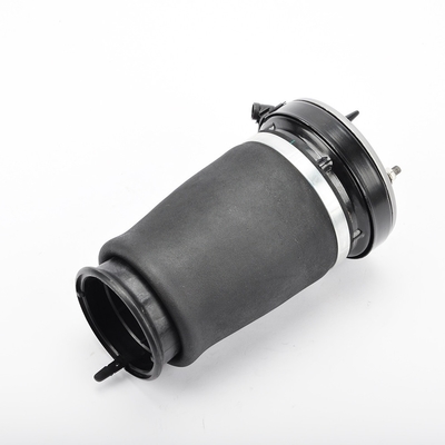 Pour le kit 37116761443 de Yiconton Front Right Air Suspension Repair de ressort pneumatique de BMW X5 E53 37116761444 37116757501 37116757502