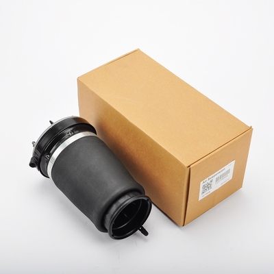 Pour le kit 37116761443 de Yiconton Front Right Air Suspension Repair de ressort pneumatique de BMW X5 E53 37116761444 37116757501 37116757502