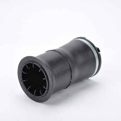 Ressort de suspension arrière de l'air 15938306 pour Hummer 2003-2009 H2