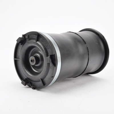 Ressort de suspension arrière de l'air 15938306 pour Hummer 2003-2009 H2
