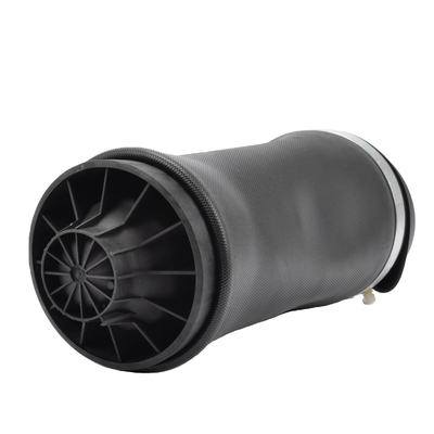 Soufflet de suspension d'air d'arrière de 68029912AE 68029911AB 68029912AC 68029912AD