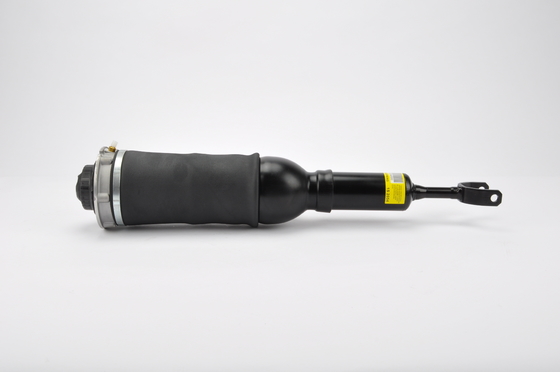 pour l'amortisseur de la Chine d'experts en matière de contrôle de qualité d'a6 a4 a8 d3 les fabricants aèrent le module 4Z7413031A 4Z7698507 de suspension