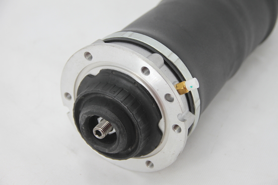 pour l'amortisseur de la Chine d'experts en matière de contrôle de qualité d'a6 a4 a8 d3 les fabricants aèrent le module 4Z7413031A 4Z7698507 de suspension