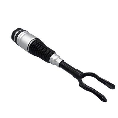 Contrefiche cherokee 68059904ad 68059904ab 68059904ac 68029902ab 68029902ac de suspension d'air