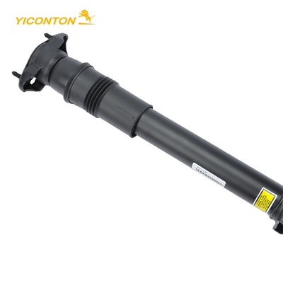 Amortisseur d'air de Yiconton pour l'amortisseur d'arrière de la CLASSE W251 de Mercedes Benz R 2513200631 2513200731 2513201431 25132021