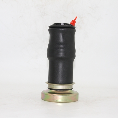 Suspension d'air de camion de Yiconton pour SCANIA 1349840 1382827 1424229