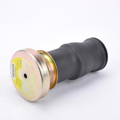 Suspension d'air de camion de Yiconton pour SCANIA 1349840 1382827 1424229
