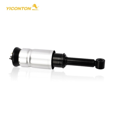 Contrefiche de suspension de l'air RNB50160