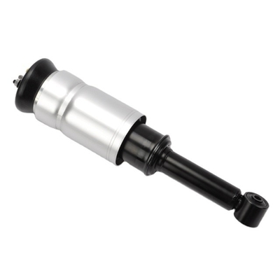 Contrefiche de suspension de l'air RNB50160