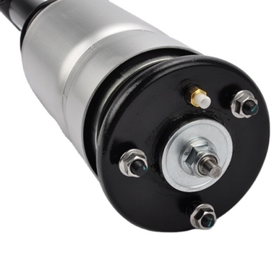 Contrefiche de suspension de l'air RNB50160