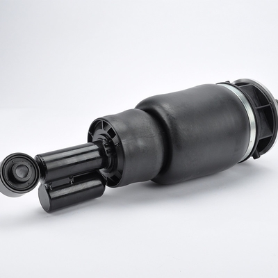 Droite 6L1Z18A099DA 3L1Z18125AB 4L1Z5A891AA d'arrière d'Air Shock Strut de navigateur