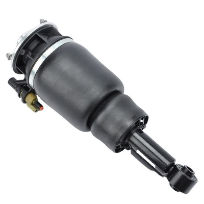 Droite 6L1Z18A099DA 3L1Z18125AB 4L1Z5A891AA d'arrière d'Air Shock Strut de navigateur