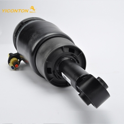 6L1Z18A099DA 3L1Z18125AB 4L1Z5A891AA Kits de suspension de contrefiche pneumatique Lincoln Navigator Air Suspension