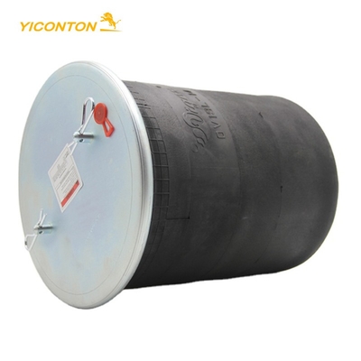 D'OEM de service airbags de remorque semi pour des camions 1379392 1402423