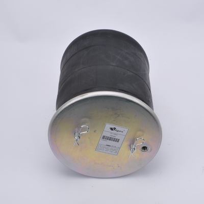 D'OEM de service airbags de remorque semi pour des camions 1379392 1402423