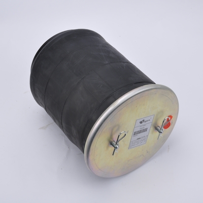 D'OEM de service airbags de remorque semi pour des camions 1379392 1402423