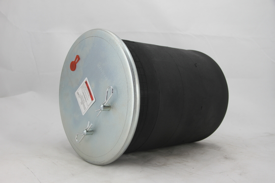 Ressort pneumatique en caoutchouc durable 1774804 1903608 W01-M58-8535 pour le camion