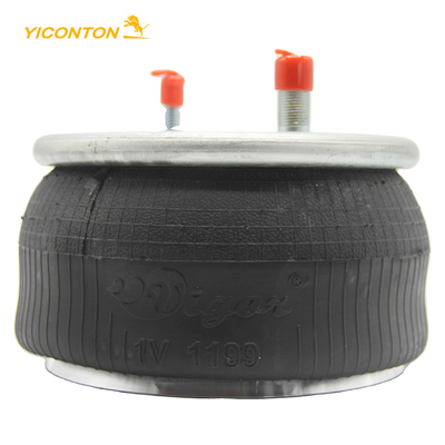 BUS Air Printemps 20703452 21057939 Goodyear 1R12-801